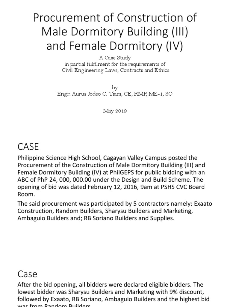Army regulations study sheet picture