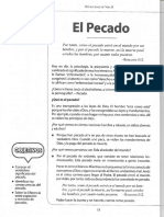 Clase 2-7 casa de paz.pdf