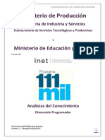 Guia Practica BDD v1.1.pdf