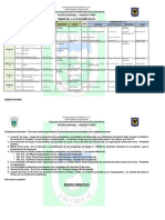 2.SEMANA DEL 21 AL 25 DE ENERO 2019-2.pdf