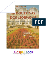 As Doutrinas dos Mormons - Hylarino Domingues Silva.pdf
