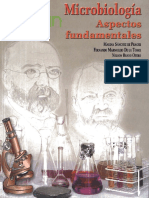 fundamentales microbio.pdf