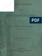 Manual de Schuster en Español