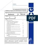 CONTRATACION SERV AUDIT R-CE-09-8.pdf