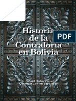 Historia_Contraloria_en_Bolivia.pdf