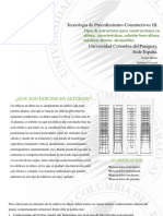 Grupo13 Edificios en Altura PDF