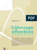 Liderazgo Efectivo, Carmen Velazco.pdf