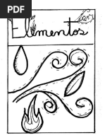 Elementos