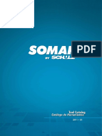herramientas_somar.pdf