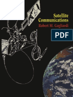 Satellite Communications