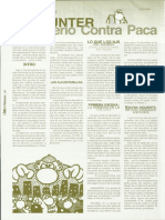 04 El Imperio Contra Paca