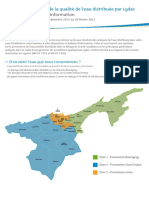 Bulletin de Leau 1ersept2012 Au 28fev2013