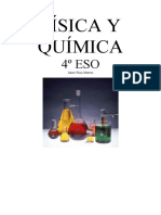 Manual de Fisica y Quimica PDF