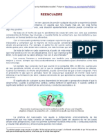REENCUADRE DE CONTEXTO NEGATIVO A POSITIVO.pdf