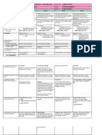 dll applied econ jULY 8-12, 2019.docx