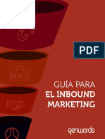 Genwords Guia Definitiva delI nbound Marketing.pdf