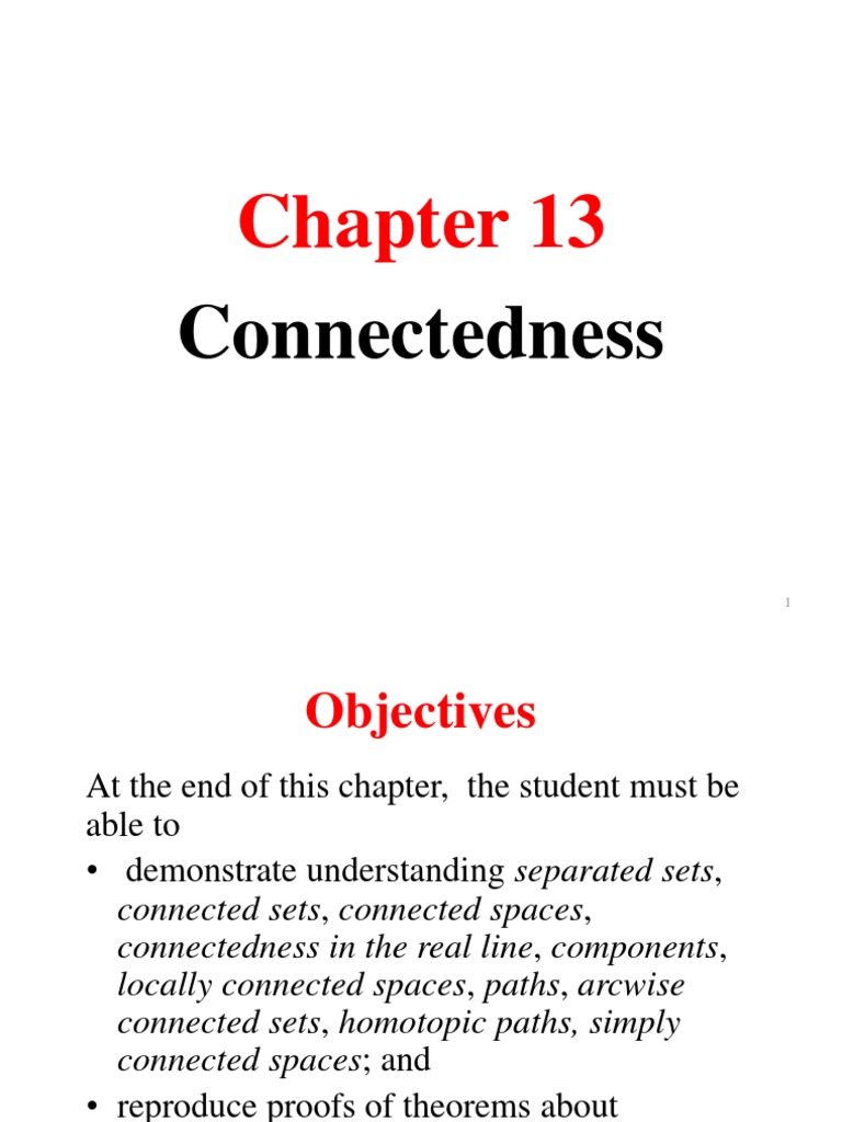 4bulaclac pdf continuous function topology