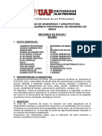 SIALBO DE MECÁNICA ROCAS.pdf