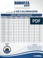 tabela_indicativa.pdf
