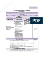 ING1-2019-U3-S12-SESION 36 (1)