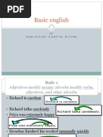 124931_Session Basic English