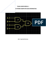 YAQUB HADI TUGAS MODUL TKI 1.docx