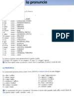 Lalfabeto e la pronuncia.pdf