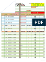 Fu Xiang - J.A.E. 22-04-19