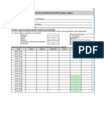 Formato de Disponibilidad Horaria Docente 219 Anual Civil-2