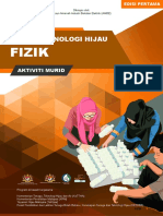 FIZIK_MURID_130218-CETAKAN_KETIGA.doc