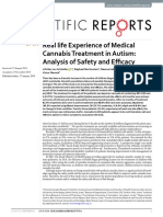 Real life Experience of Medical Cannabis Treatment in Autism.pdf