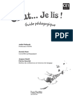 GP-Chut-je-lis.pdf