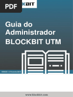 guia do administrador blockbit.pdf