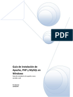 manual-de-instalacion-de-apache-phgp-y-mysql-en-windows.pdf