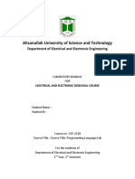 Eee 2110 PDF