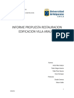 Informe Final 09.07.2019