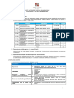 3725_AnuncioConvocatoria