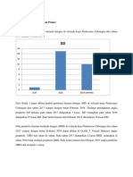 Hasil Penelitian Rev