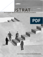 INDUSTRAT Participant Manual PDF