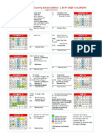ヘタリア School Calendar 2011-2012 ヘタリア School Calendar 2011-2012 - メルカリ