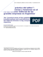 el sentido practico del editor.pdf