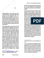 trahir-plante-differance.pdf