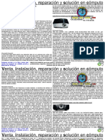 Video Proyector.pdf