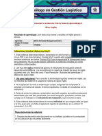 Formato evidencia 6.5.docx