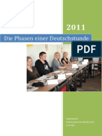 Die_Phasen_einer_Deutschstunde-1.pdf