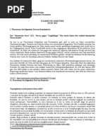 Zh 20151216