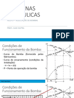 MH Aula 9 Associac3a7c3a3o de Bombas