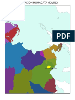 MAPA.pdf