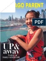 ChicagoParent July 2019 PDF