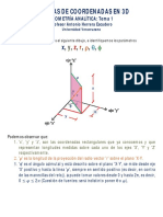 03-Sistemas-de-Coordenadas-en-3D-AHE.pdf